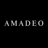 Amadeo Global